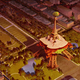 Image for article titled The Eiffel Tower: Who destroyed it best?